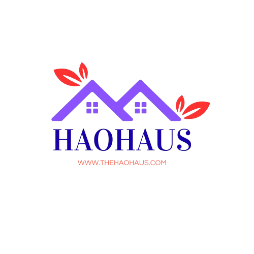 Hao's Store